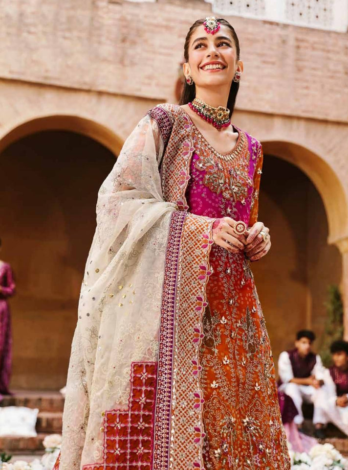 NUREH JHOOMRO NL-66 BANO