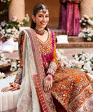 NUREH JHOOMRO NL-66 BANO