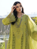 Aaleen-02