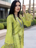 Aaleen-02