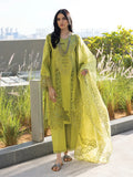 Aaleen-02