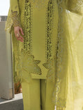 Aaleen-02