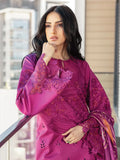 Mahra-10
