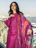 Mahra-10