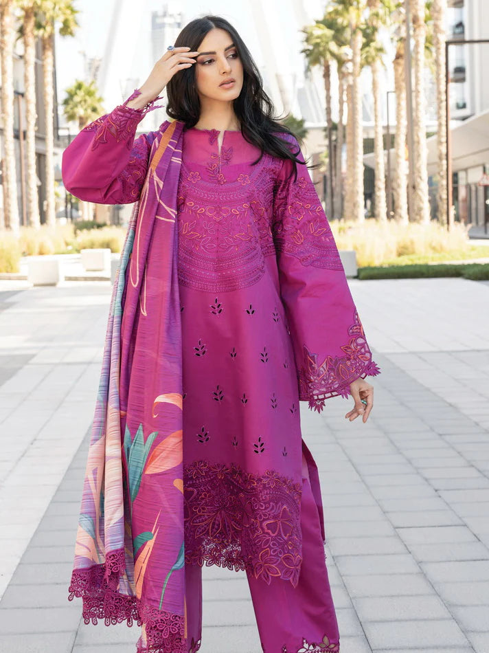 Mahra-10