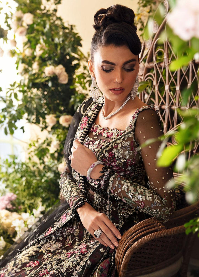 Republic womenswear joie De Vivre2023 RW23-D7