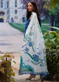ANAAYA