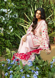 PAISLEY GARDEN - B -
Sadaf Fawad Khan