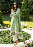 BLOOM - B -
Sadaf Fawad Khan