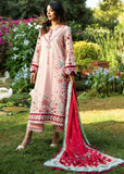 PAISLEY GARDEN - B -
Sadaf Fawad Khan