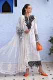 Maria.b luxury lawn D-2505-A