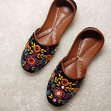 Utopia - Mishi'sCollection