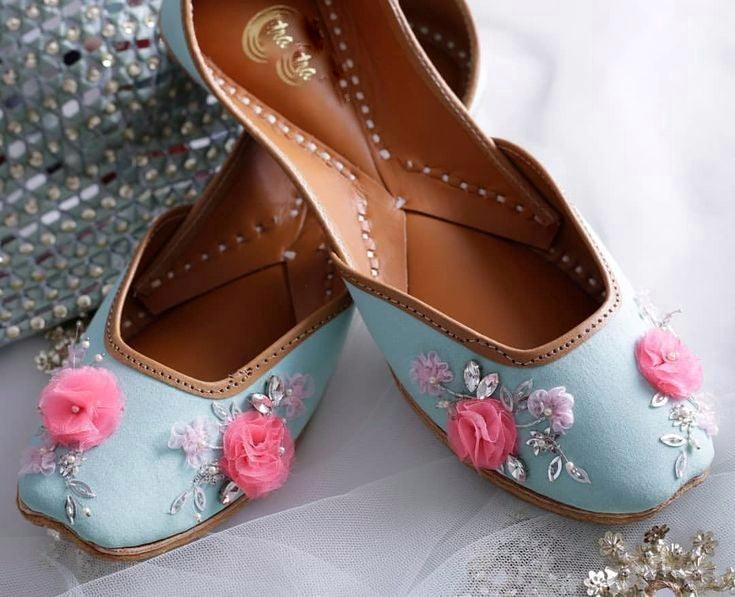 Rosette - Mishi'sCollection