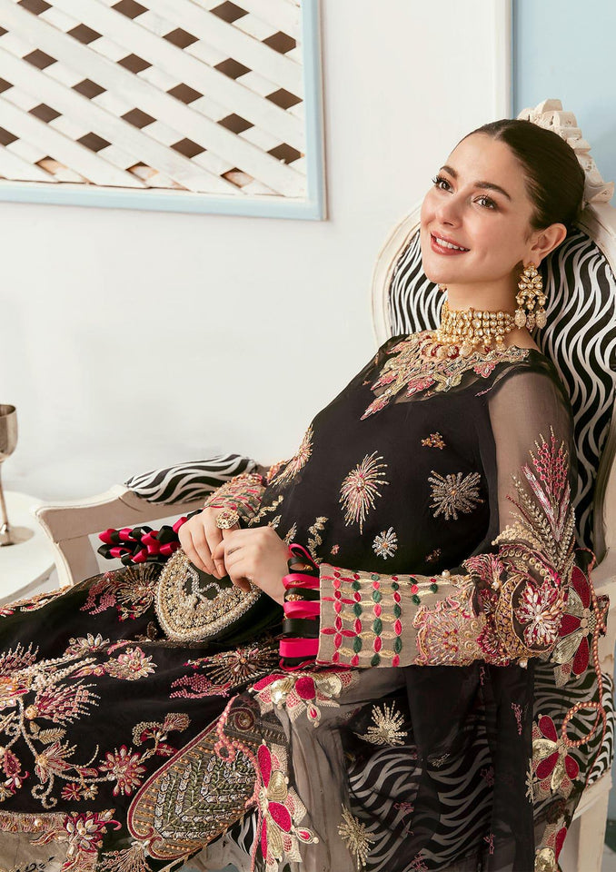 BLACK DIAMOND by Elaf - Mishi'sCollection