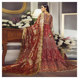 Naghma by Ezra - Mishi'sCollection