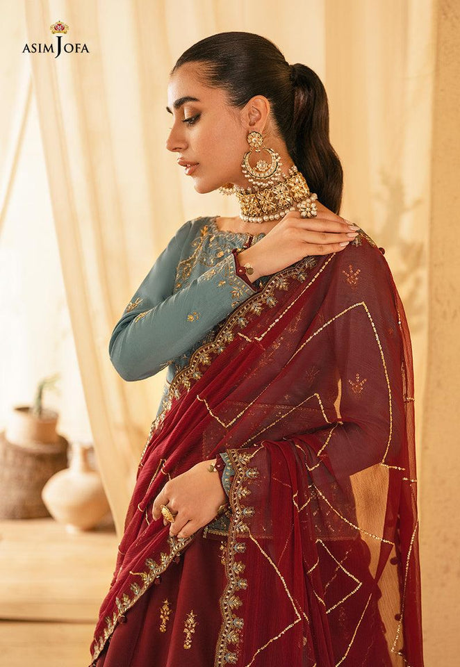 AJM-02 - Mishi'sCollection