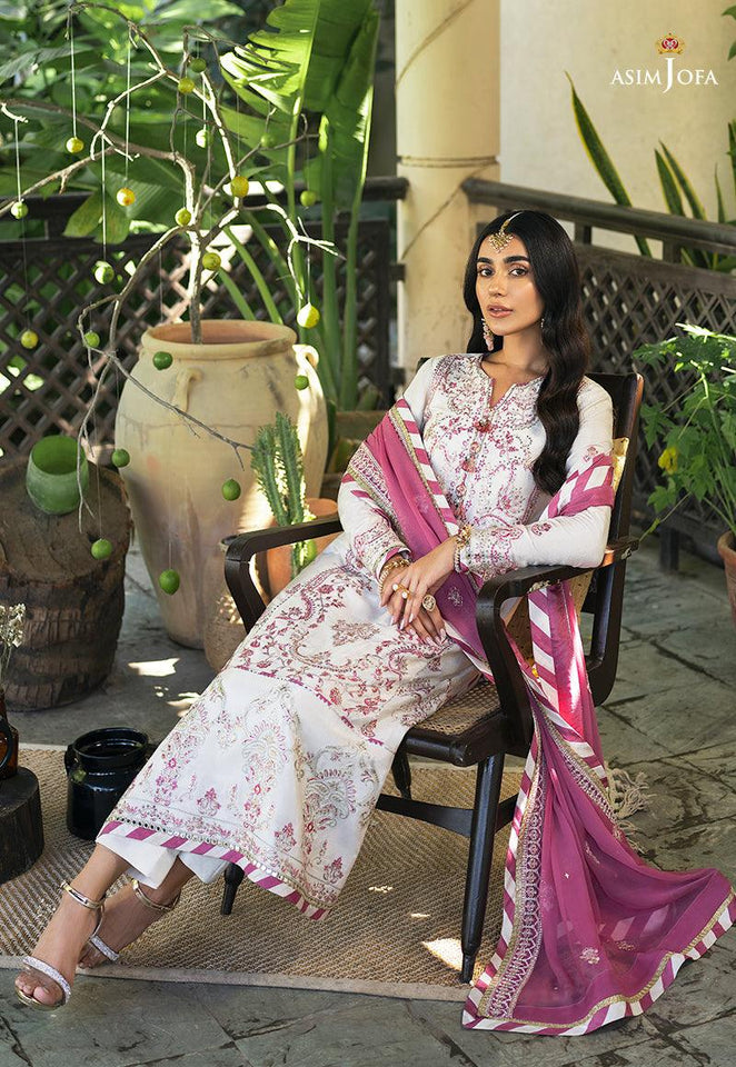 AJM-18 - Mishi'sCollection