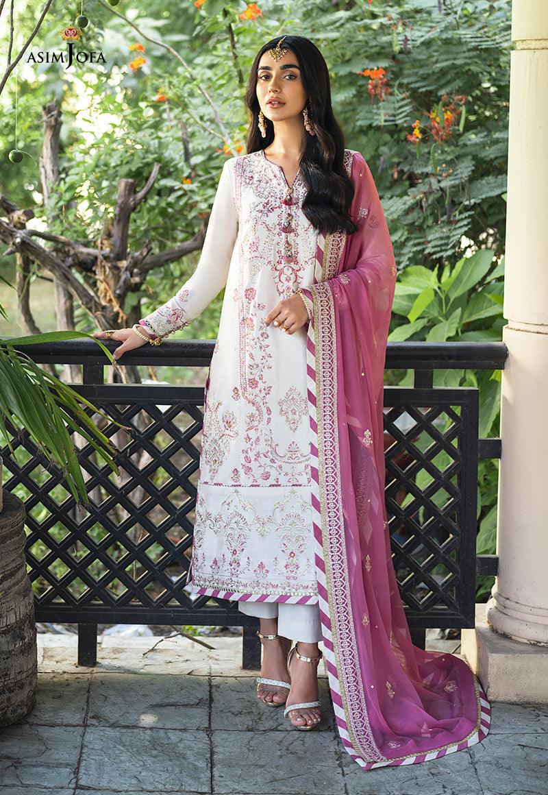 AJM-18 - Mishi'sCollection