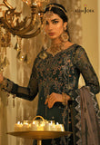 Asim Jofa AJST-08 - Mishi'sCollection