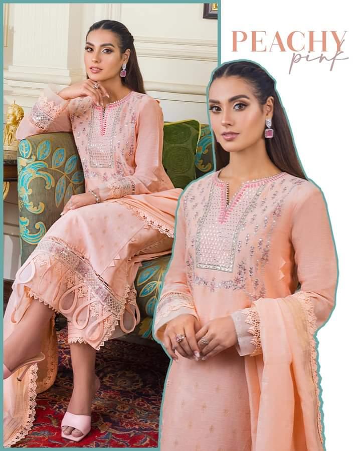 Iqra & Minal Edit by Asim Jofa-Ajim-09 - Mishi'sCollection