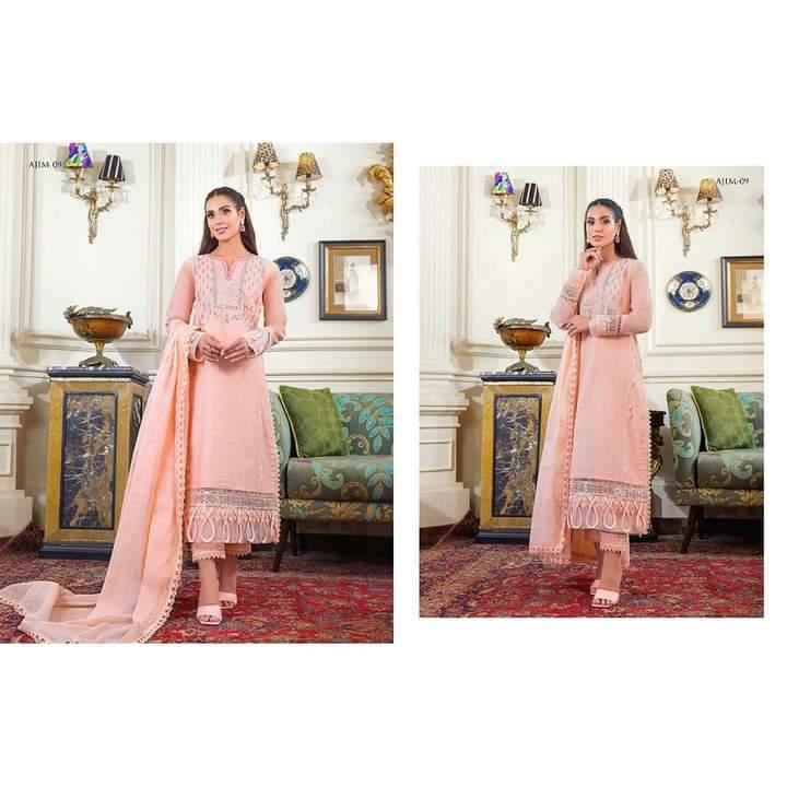 Iqra & Minal Edit by Asim Jofa-Ajim-09 - Mishi'sCollection