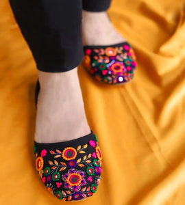 Utopia - Mishi'sCollection