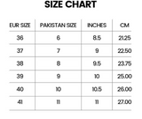 Utopia - Mishi'sCollection