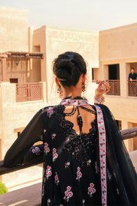 Naz by Mushq Khaani - Mishi'sCollection