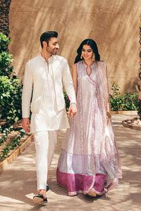 Gehna by Mushq Khaani - Mishi'sCollection