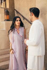 Gehna by Mushq Khaani - Mishi'sCollection