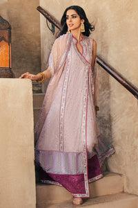 Gehna by Mushq Khaani - Mishi'sCollection