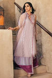 Gehna by Mushq Khaani - Mishi'sCollection