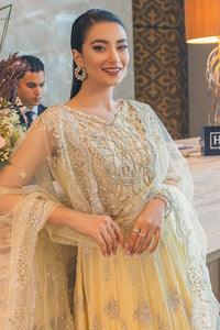 Aurora by Mushq Moonsoon - Mishi'sCollection