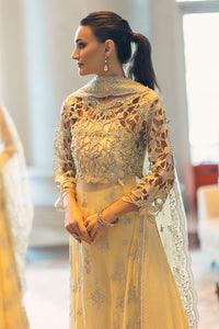 Aurora by Mushq Moonsoon - Mishi'sCollection
