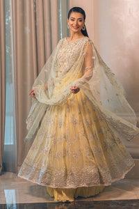 Aurora by Mushq Moonsoon - Mishi'sCollection