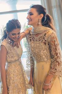 Aurora by Mushq Moonsoon - Mishi'sCollection
