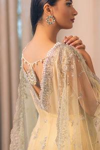 Aurora by Mushq Moonsoon - Mishi'sCollection