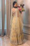 Aurora by Mushq Moonsoon - Mishi'sCollection