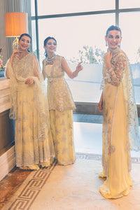 Aurora by Mushq Moonsoon - Mishi'sCollection
