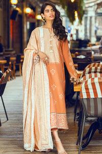 Mahira MW22-01 - Mishi'sCollection