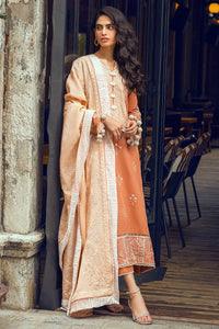 Mahira MW22-01 - Mishi'sCollection
