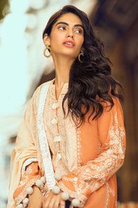Mahira MW22-01 - Mishi'sCollection