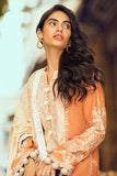 Mahira MW22-01 - Mishi'sCollection