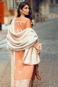 Mahira MW22-01 - Mishi'sCollection