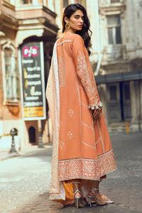 Mahira MW22-01 - Mishi'sCollection