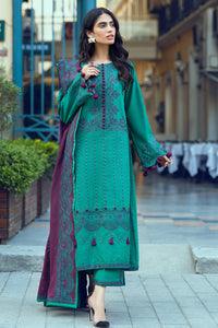 Nur MW22-04 - Mishi'sCollection