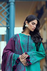 Nur MW22-04 - Mishi'sCollection