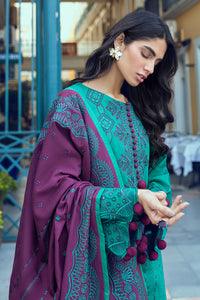 Nur MW22-04 - Mishi'sCollection