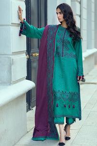 Nur MW22-04 - Mishi'sCollection