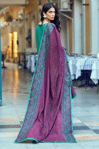 Nur MW22-04 - Mishi'sCollection